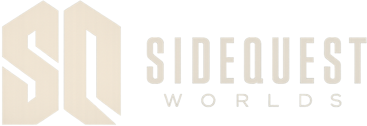 Sidequest